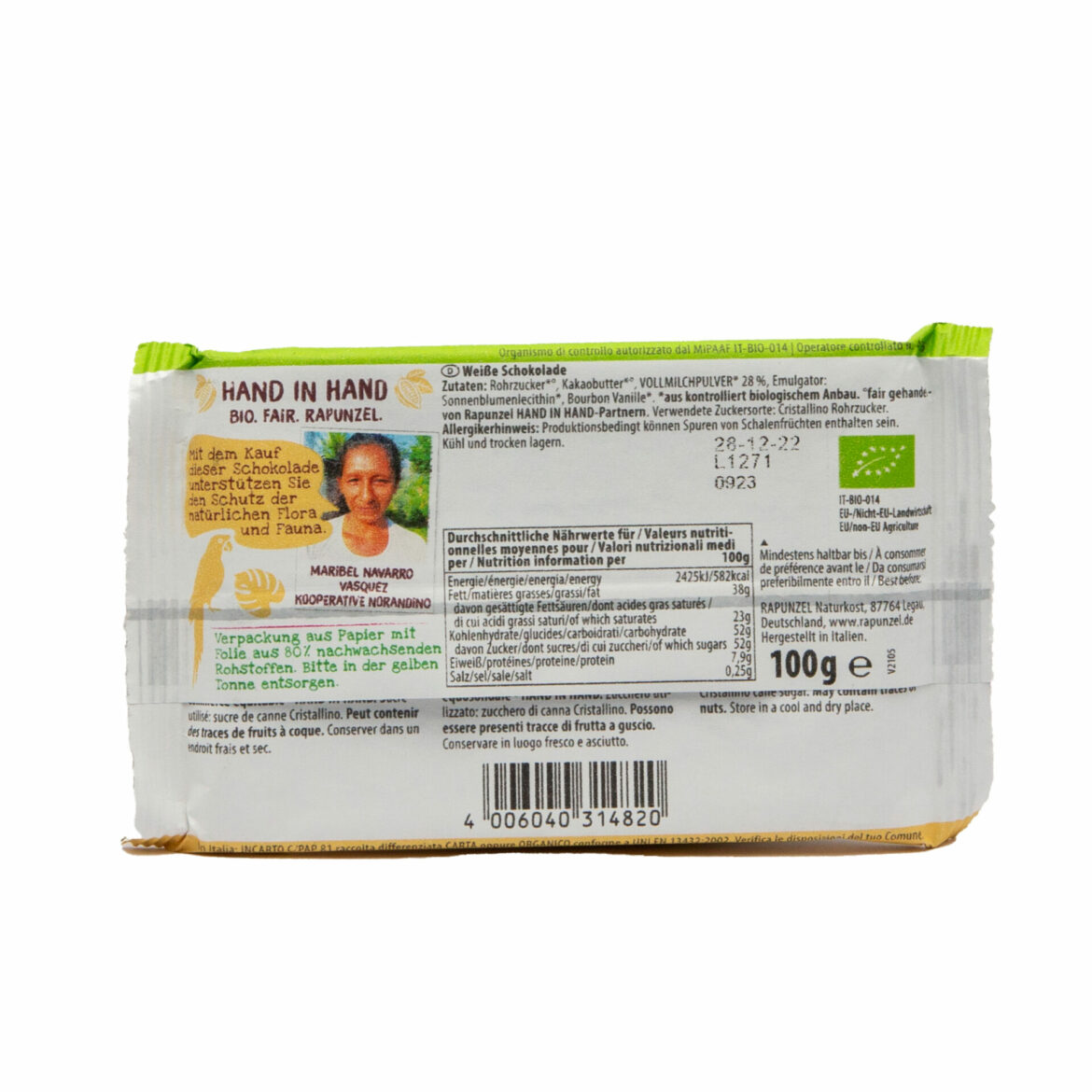 Rapunzel-faire-weise-Schokolade-hinten.jpg