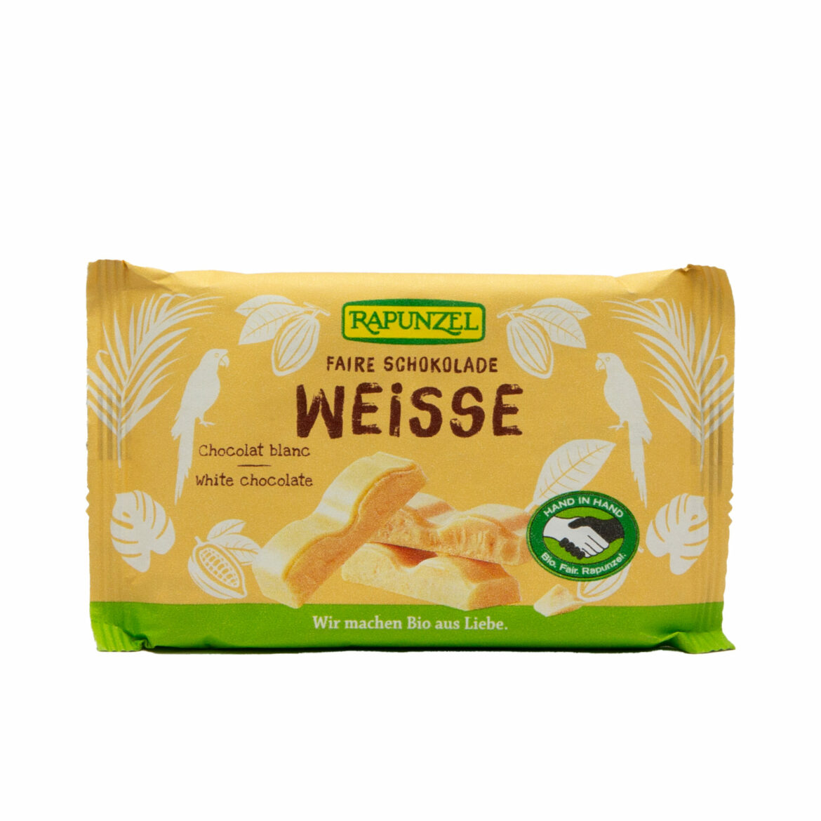 Rapunzel-faire-weise-Schokolade-vorne.jpg