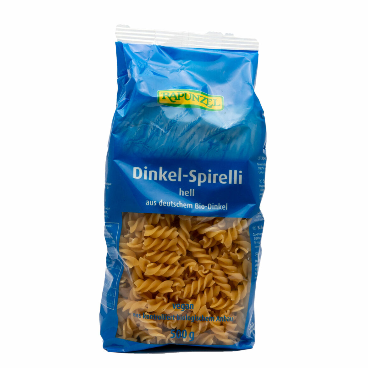 Rapunzel-helle-Dinkel-Spirelli-vorne.jpg