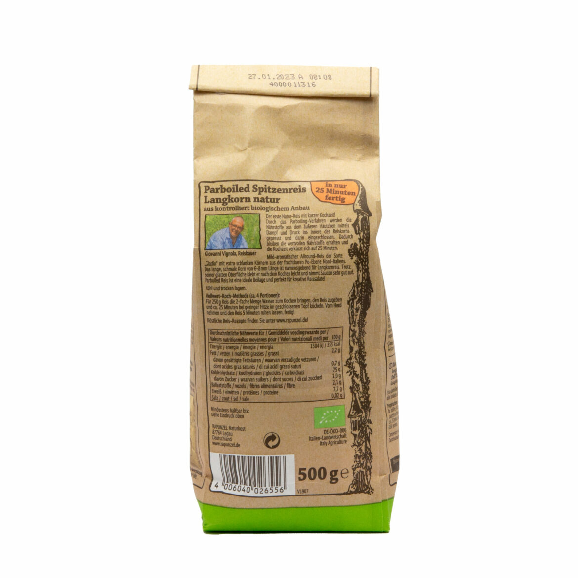 Rapunzel-parboiled-spitzenreis-italien-hinten.jpg
