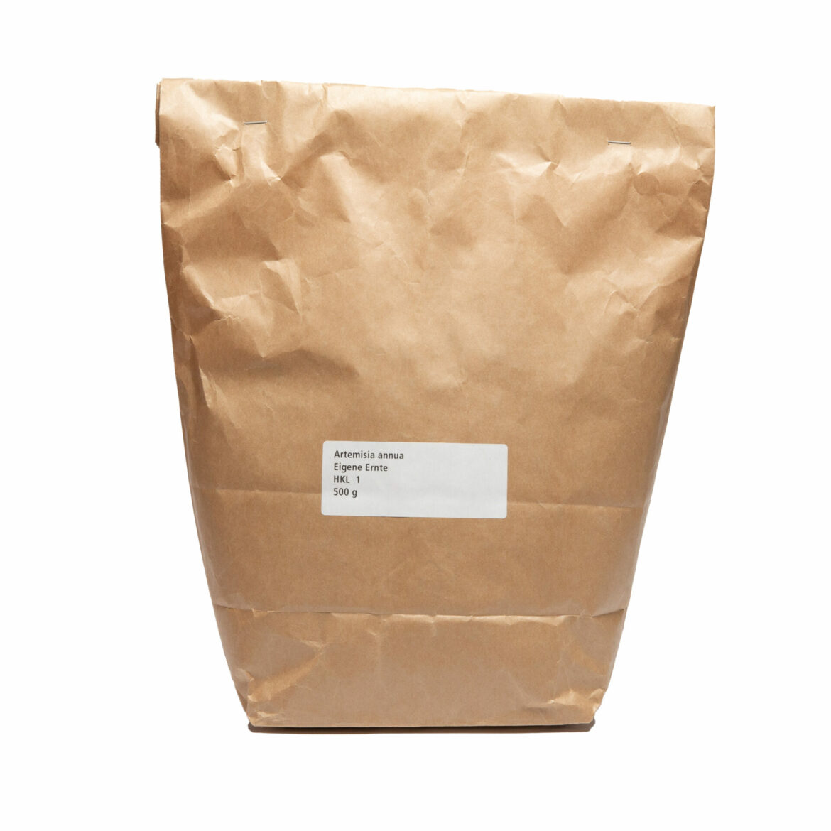 artemisia-500g-eigene-Ernte-vorne.jpg
