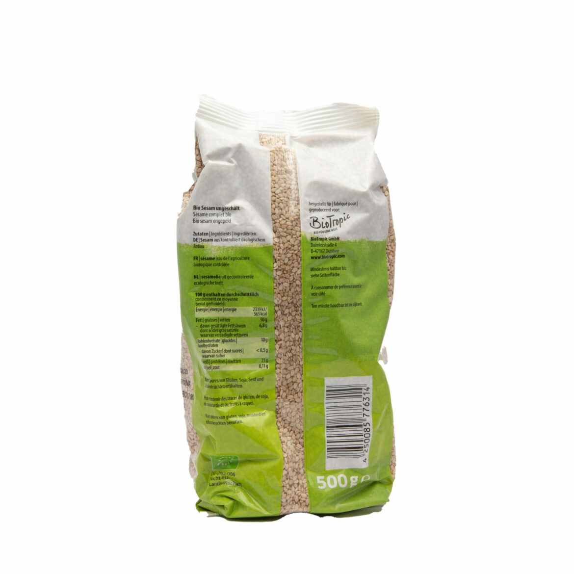 green-organics-Sesam-ungeschaelt-hinten.jpg