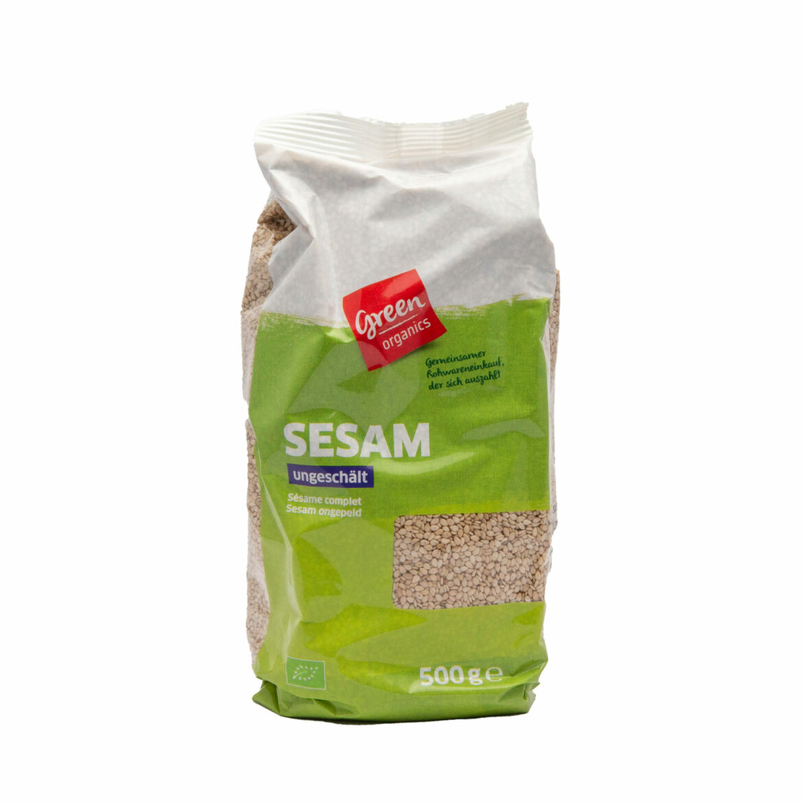 green-organics-Sesam-ungeschaelt-vorne.jpg