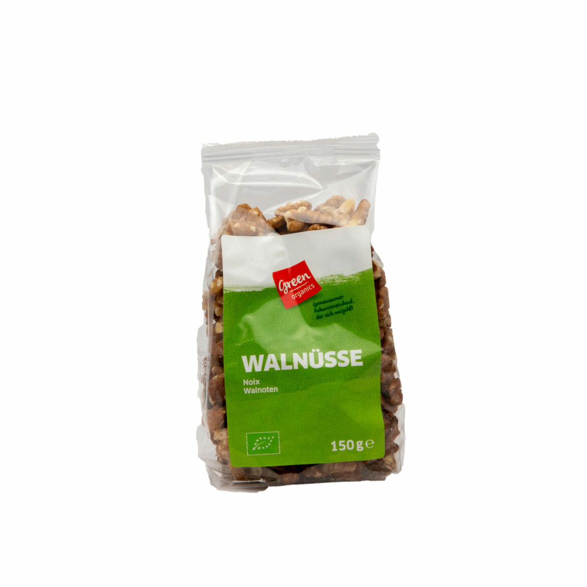 green-organix-Walnuesse-150gr-vorne.jpg