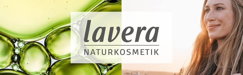 lavera_naturkosmetik.jpg